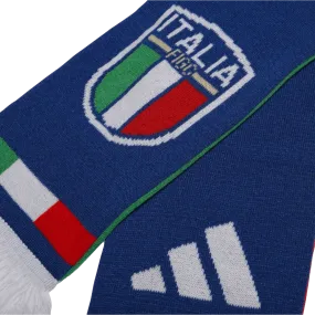 Adidas Italy Scarf