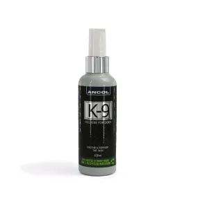 Ancol K-9 Cologne For Dogs - 100ml