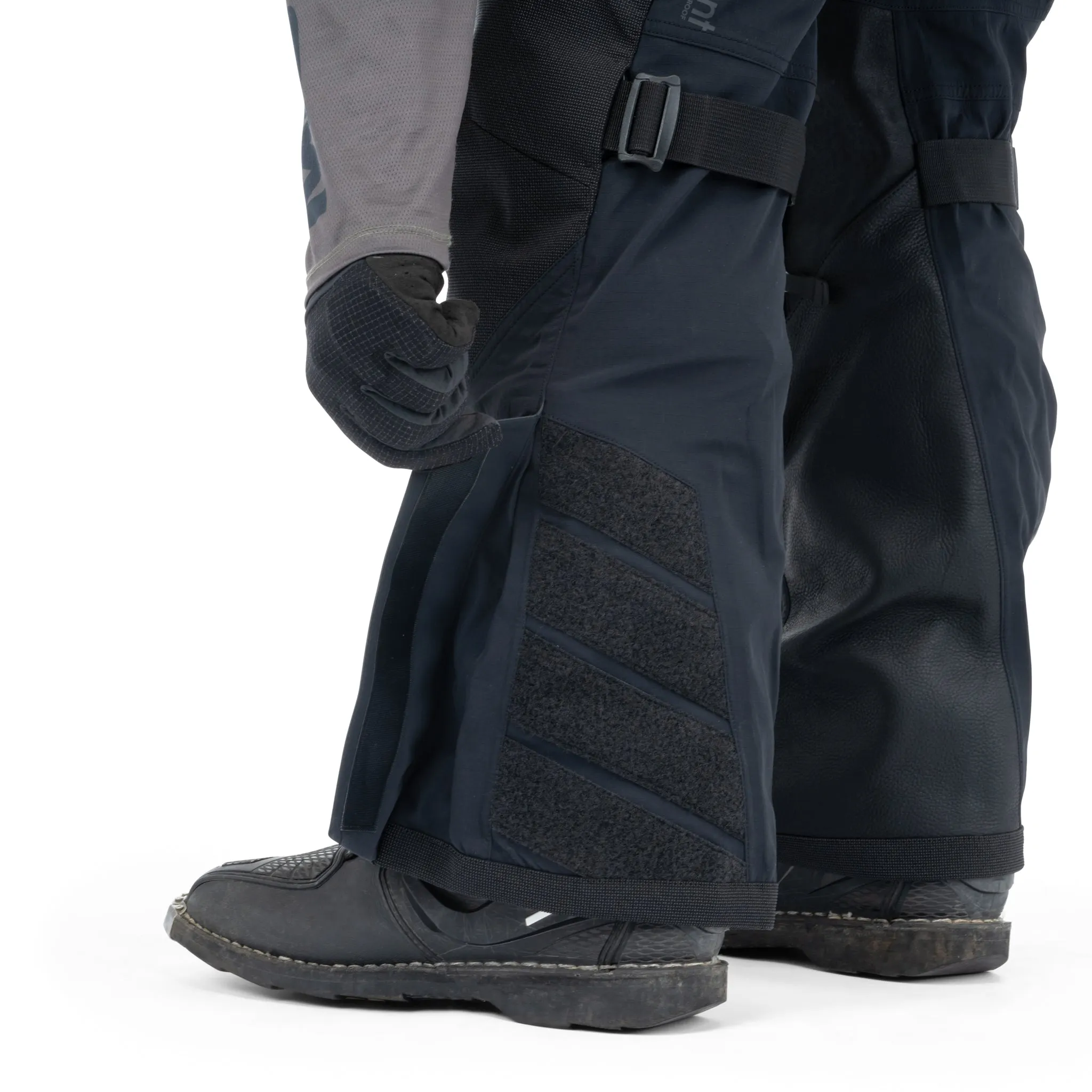 Basilisk IR Pant