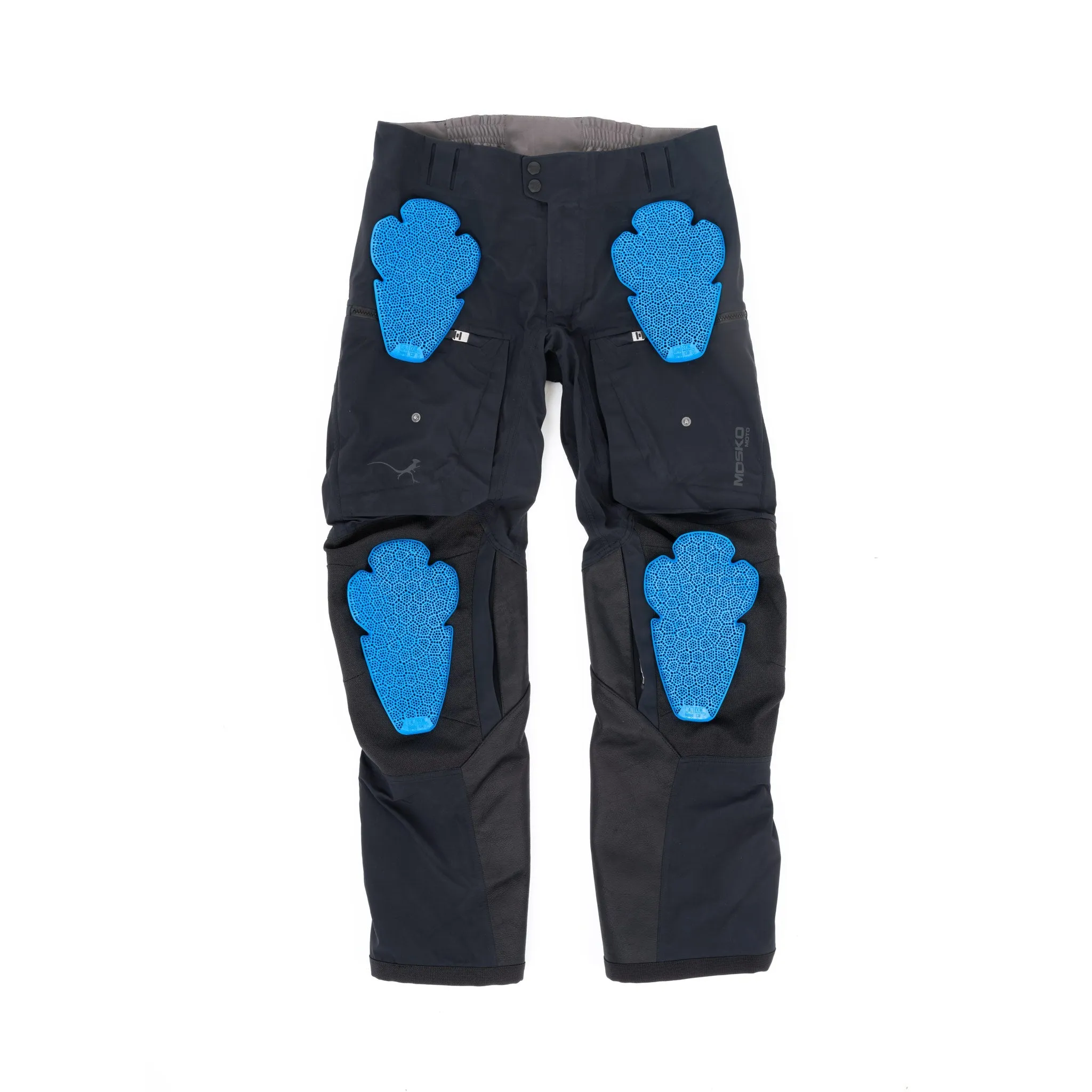 Basilisk IR Pant