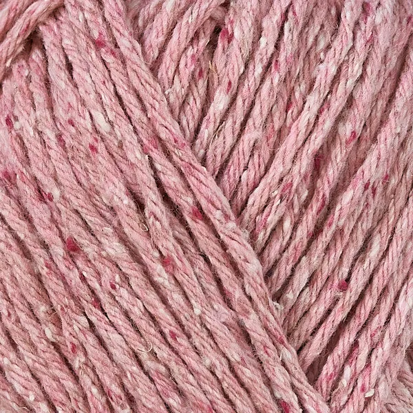 Berroco Remix Chunky Yarn