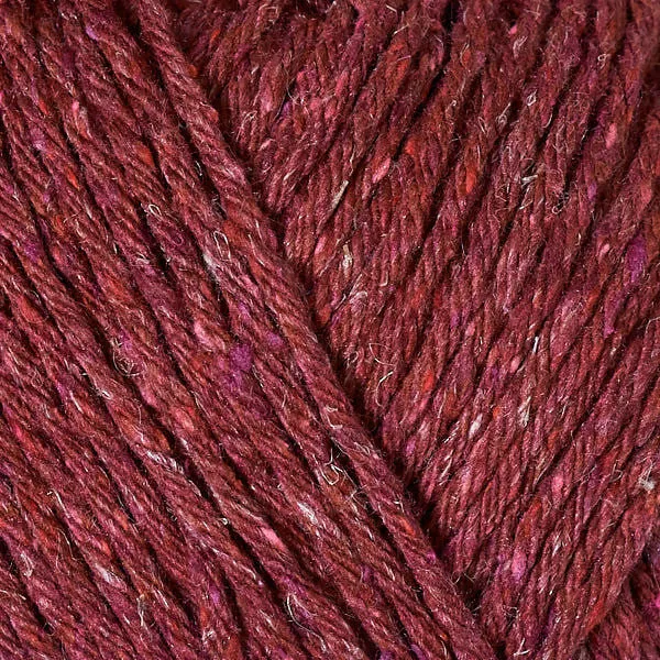 Berroco Remix Chunky Yarn