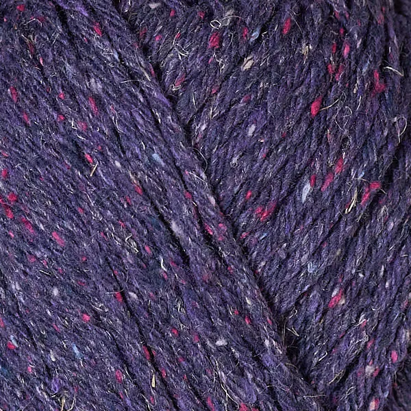 Berroco Remix Chunky Yarn