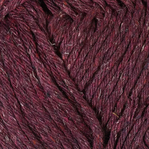 Berroco Remix Chunky Yarn