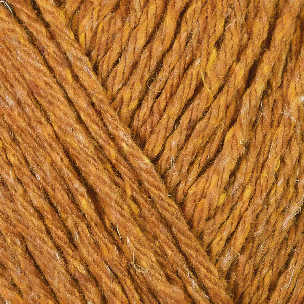 Berroco Remix Chunky Yarn