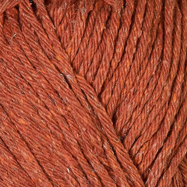 Berroco Remix Chunky Yarn