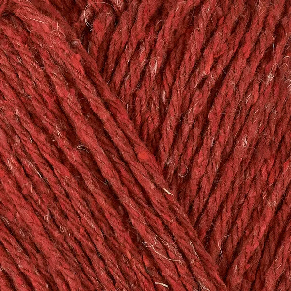 Berroco Remix Chunky Yarn