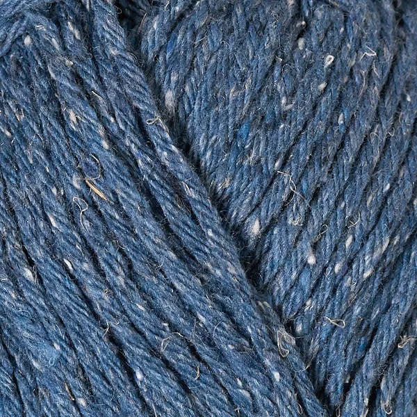 Berroco Remix Chunky Yarn