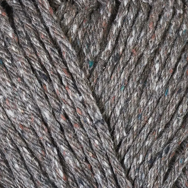 Berroco Remix Chunky Yarn