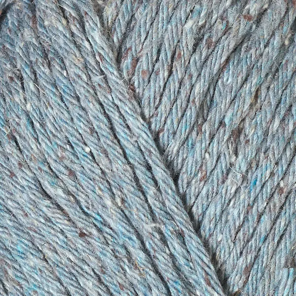 Berroco Remix Chunky Yarn