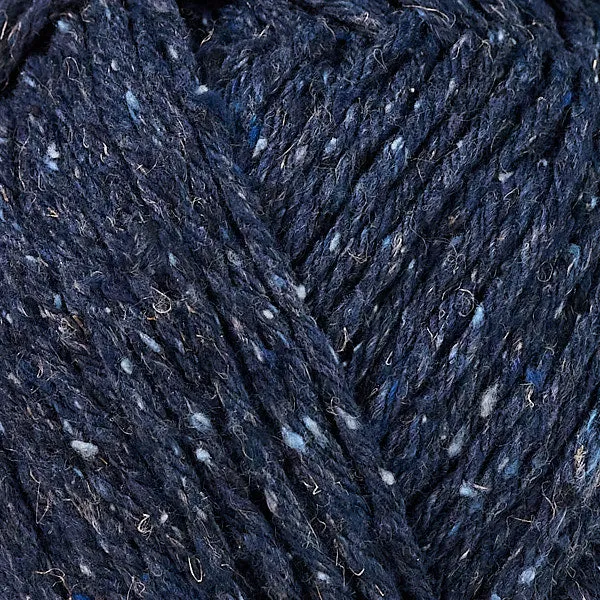 Berroco Remix Chunky Yarn