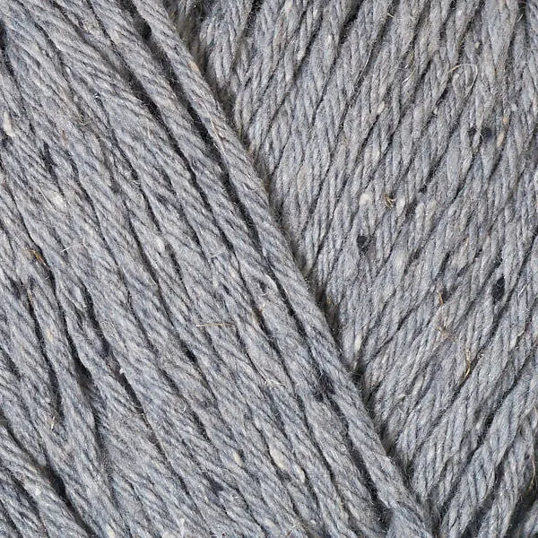 Berroco Remix Chunky Yarn