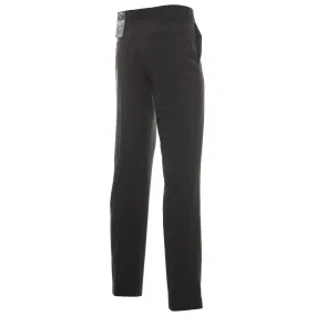 Callaway Golf Chev Tech Trousers II