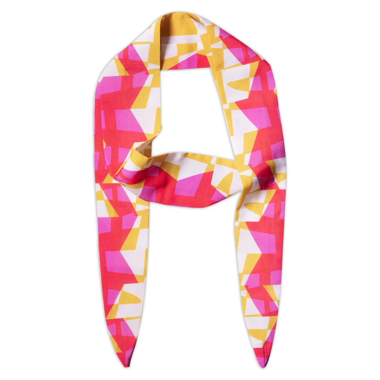 Camogli Scarf