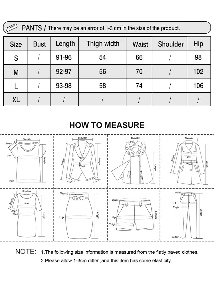 Casual Minimalist Black Pants For Women High Waist PU Leather Harem Pants Female Fashion Clothing Spring