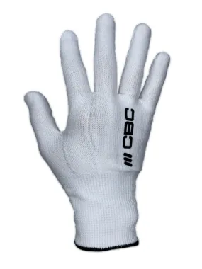 CBC Short Track Glove Set