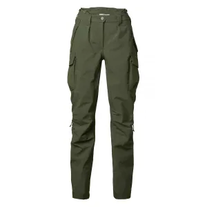 Chevalier Breton Gore-Tex Women's Trousers