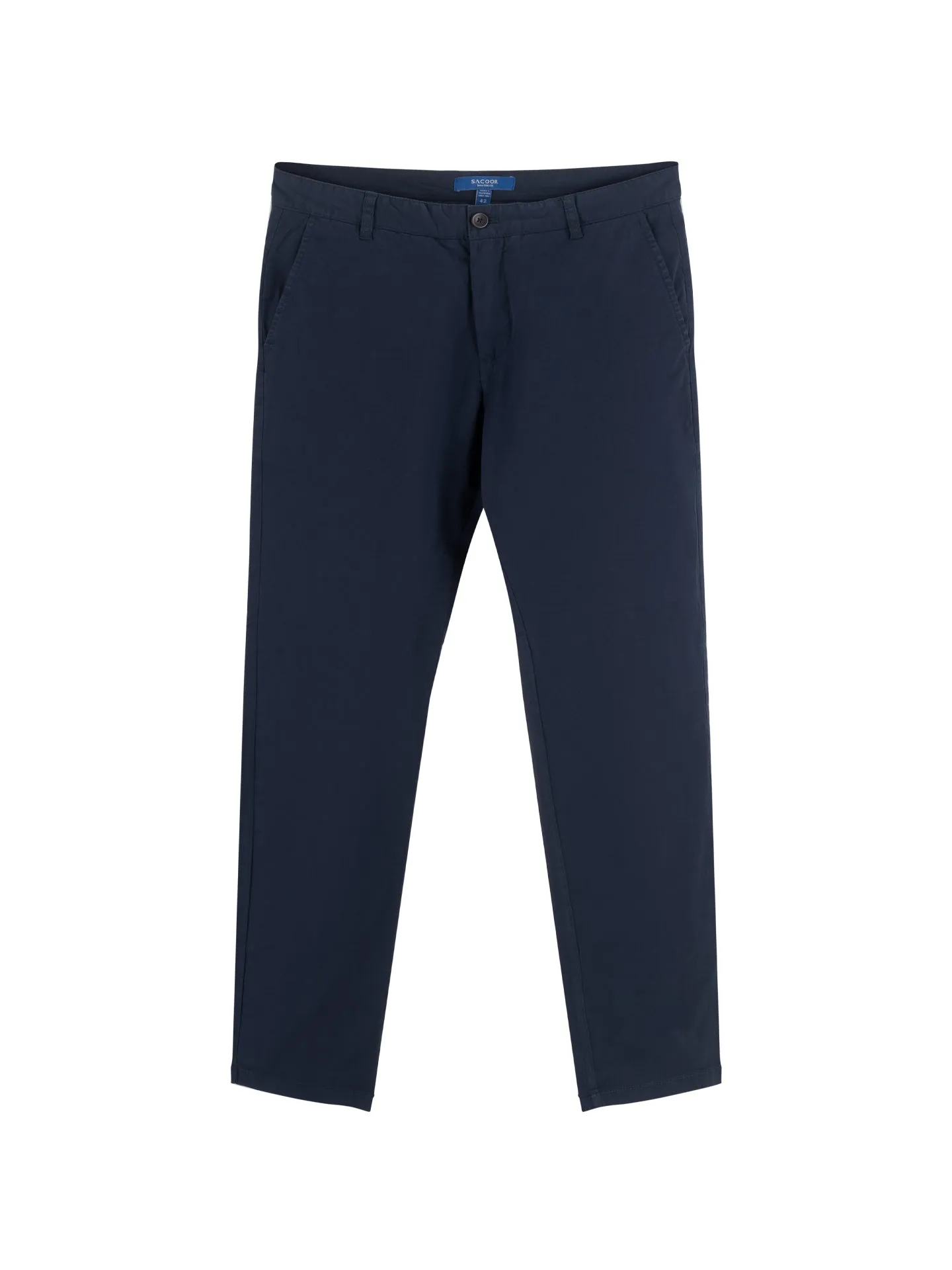 Chino Trousers Man Sport (Regular)