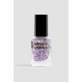 Cirque Colors - Nail Polish - Lullaby 0.37 oz