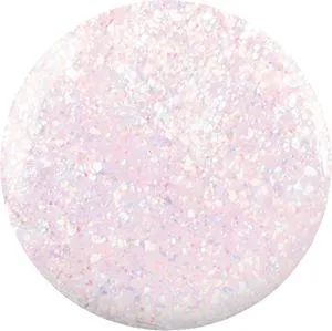 CND - Vinylux Ice Bar 0.5 oz - #262