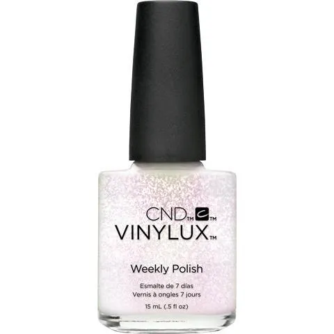 CND - Vinylux Ice Bar 0.5 oz - #262