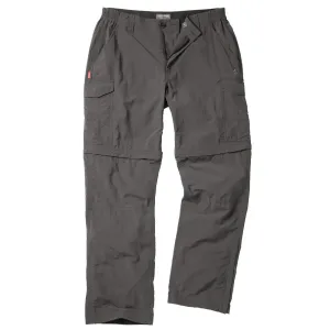 Craghoppers NosiLife Convertible Trousers