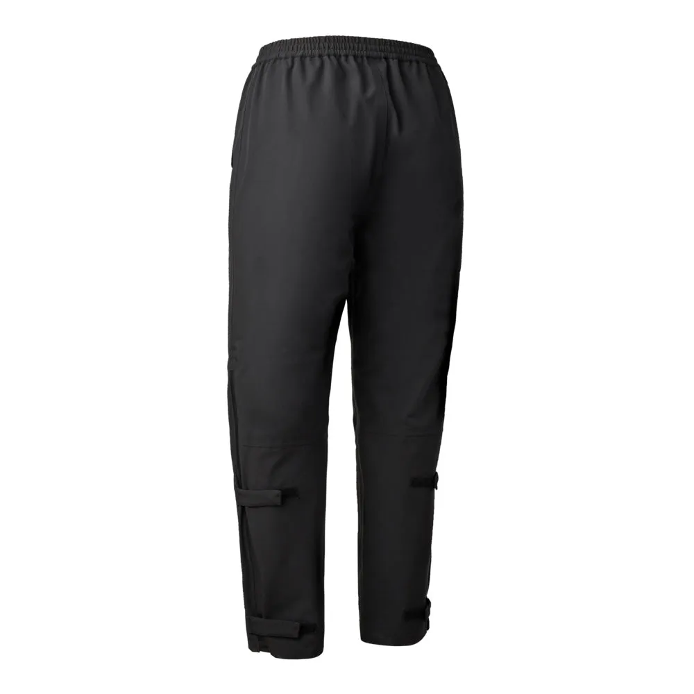 Deerhunter Lady Sarek Shell Trousers