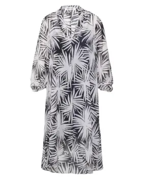 Diane Von Furstenberg Ileana Dress