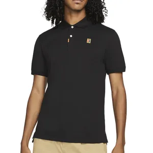 Dri-Fit Heritage Slim-Fit Polo