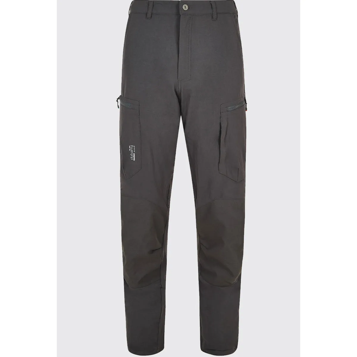 Dubarry Dubrovnik Aquatech Trousers