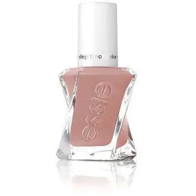 Essie Gel Couture - Walk The Hemline 0.5 oz - #36