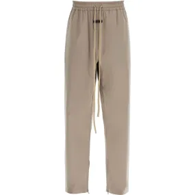 Fear Of God nylon sports pants for active