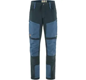 Fjallraven Keb Agile Winter Trousers - Men's