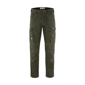 Fjallraven Vidda Pro Trousers - Men's