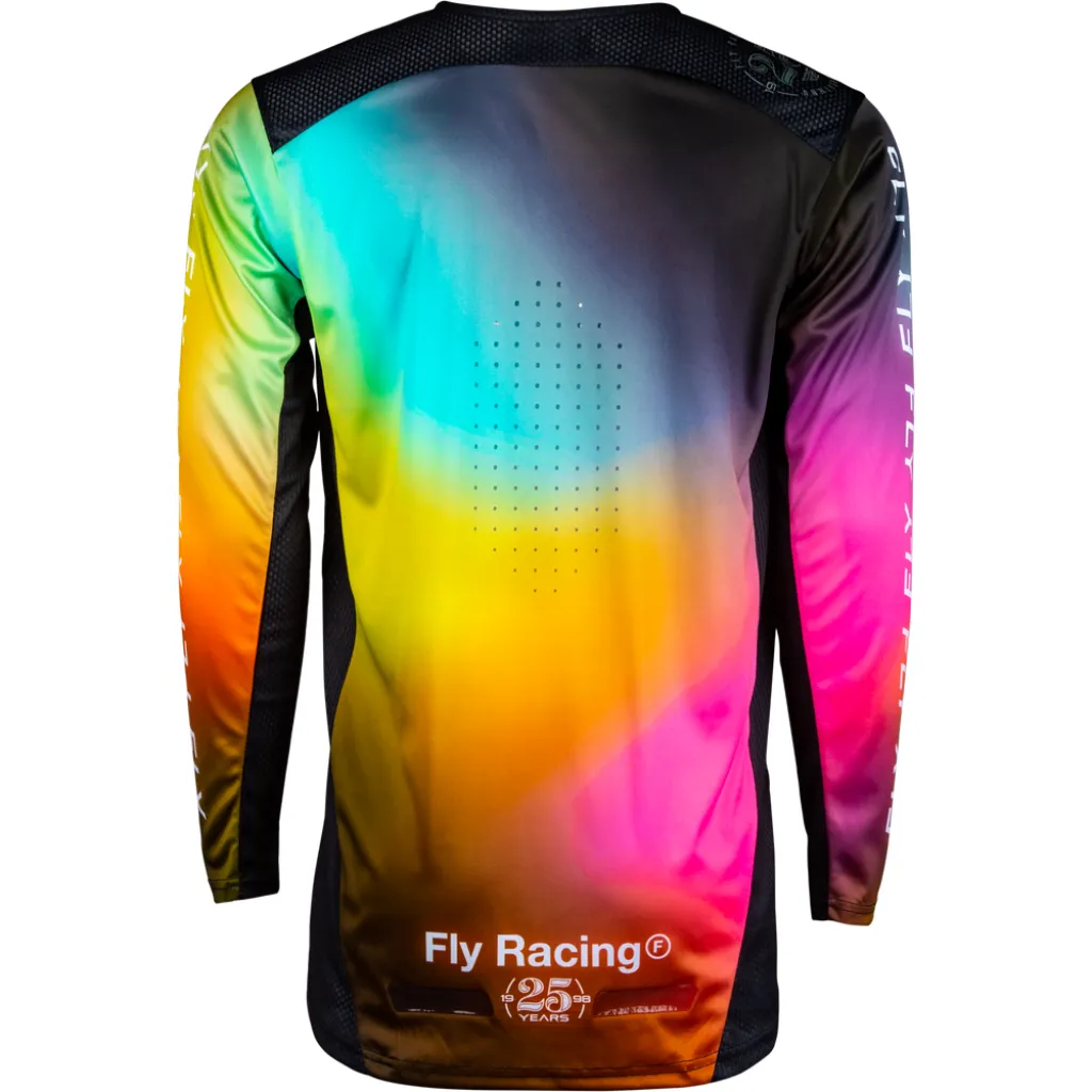 Fly Racing L.E. Legacy Lite Racewear 2024 Jersey/Pant Kit