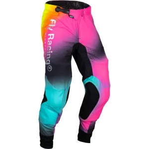 Fly Racing L.E. Legacy Lite Racewear 2024 Pants