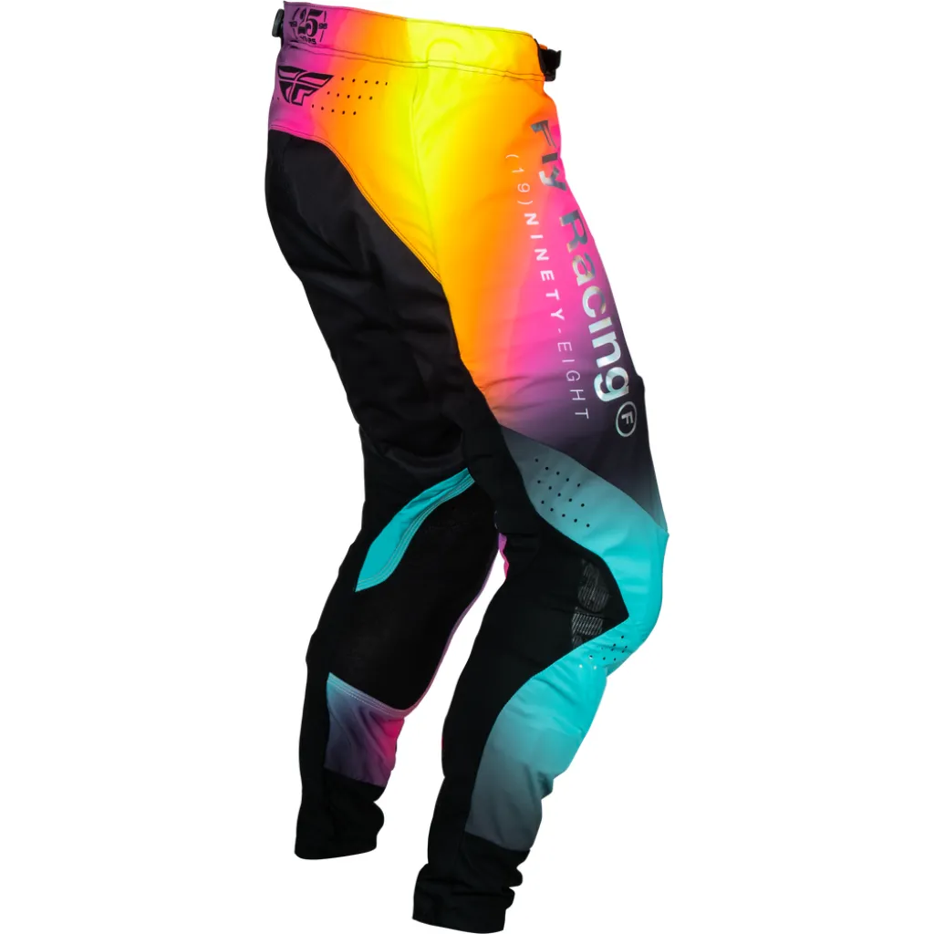 Fly Racing L.E. Legacy Lite Racewear 2024 Pants