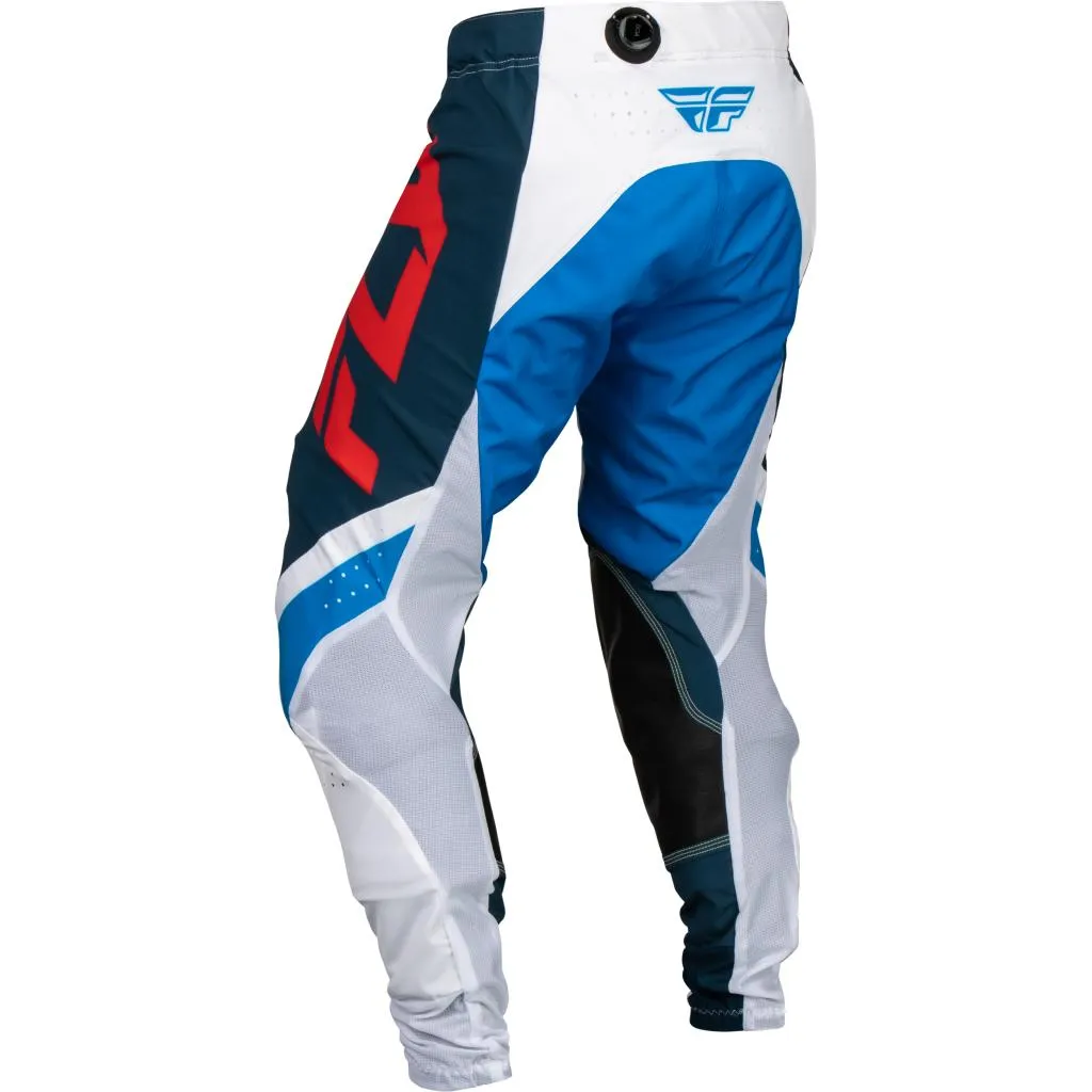 Fly Racing Lite Pants 2024