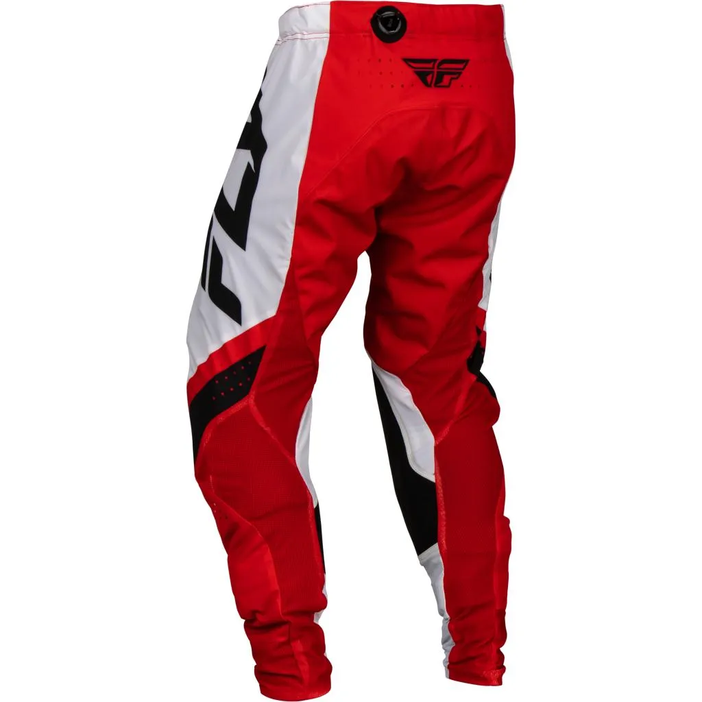 Fly Racing Lite Pants 2024