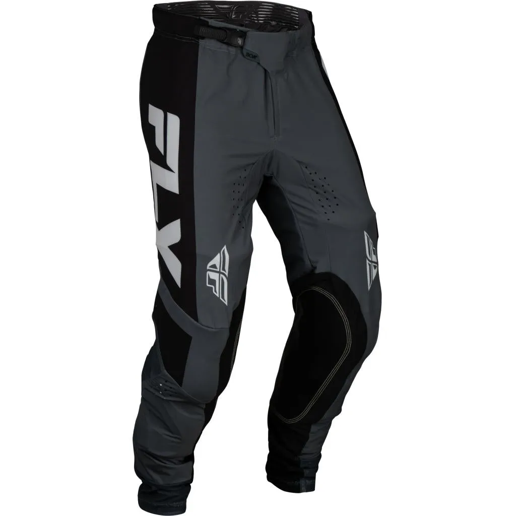 Fly Racing Lite Pants 2024