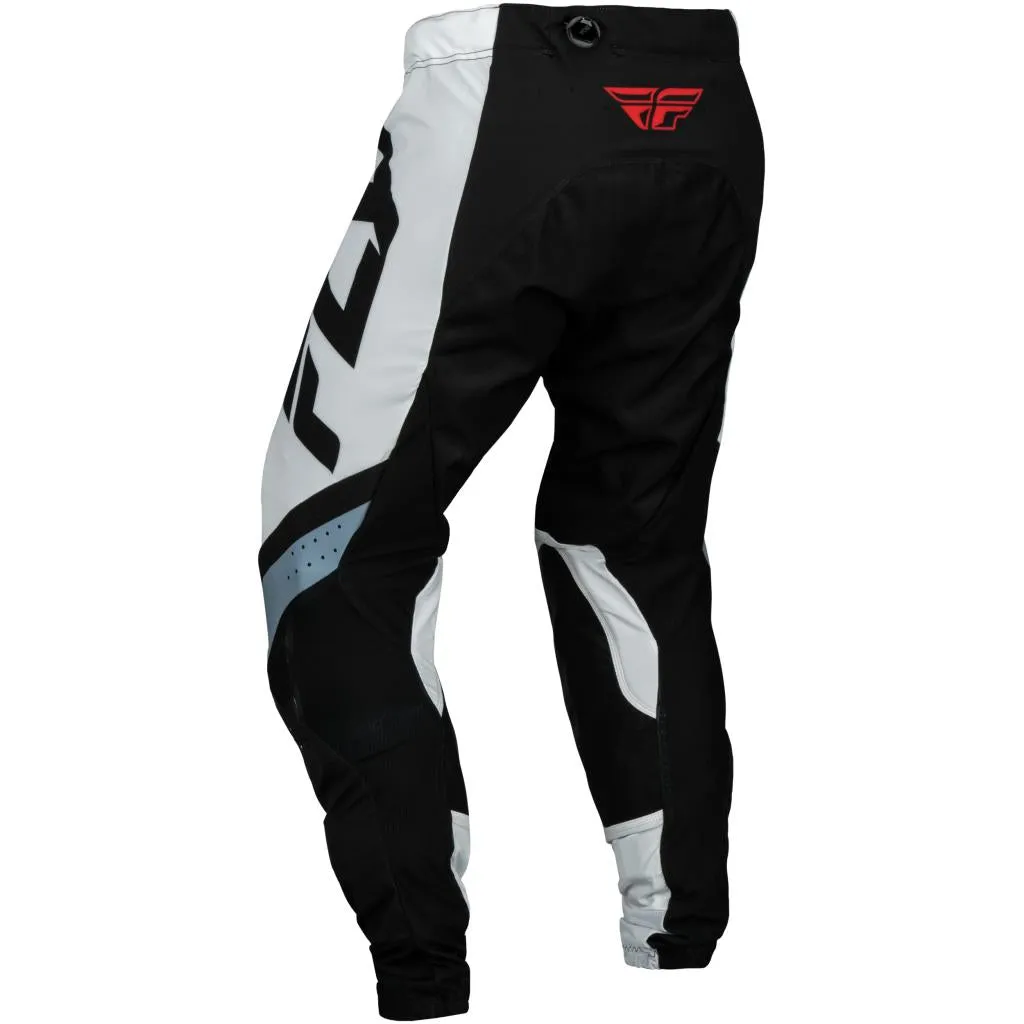 Fly Racing Lite Pants 2024