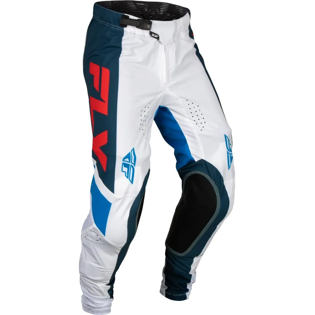 Fly Racing Lite Pants 2024