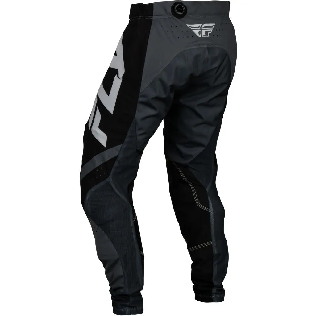 Fly Racing Lite Pants 2024