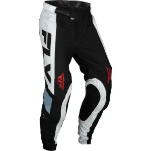 Fly Racing Lite Pants 2024