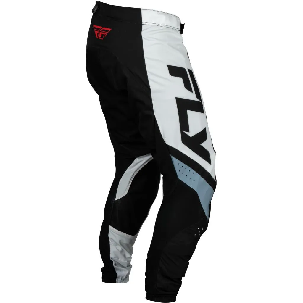 Fly Racing Lite Pants 2024