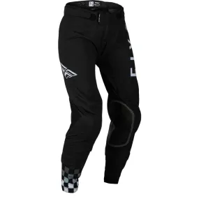 Fly Racing Women's Lite Pants 2024