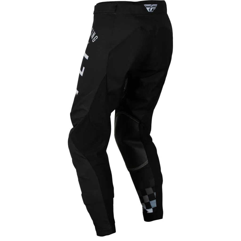 Fly Racing Women's Lite Pants 2024