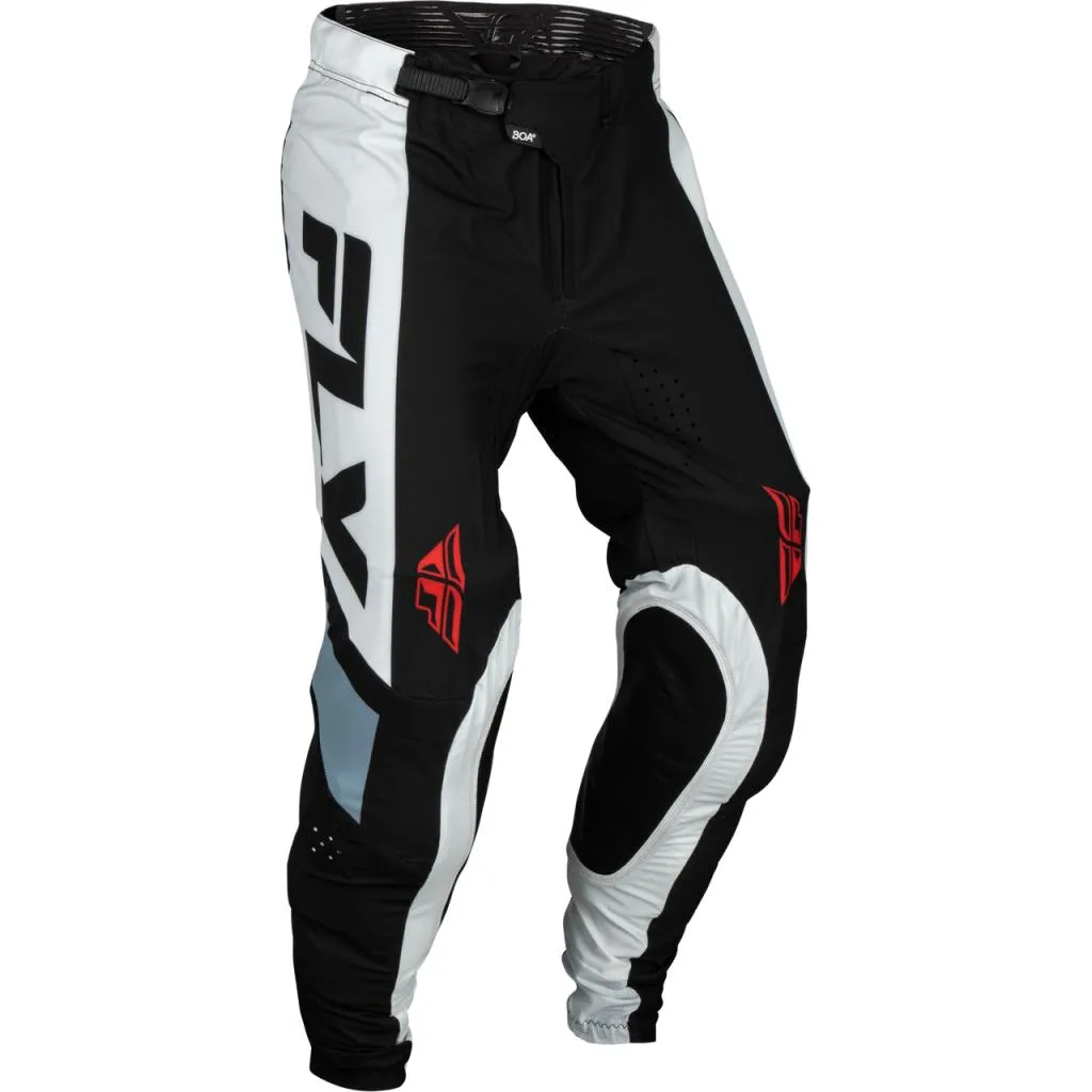 Fly Racing Youth Lite Racewear 2024 Jersey/Pant Kit [Closeouts]