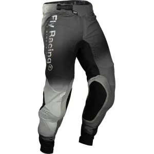 Fly Racing Youth Lite SE Legacy Pants 2024 [Closeouts]