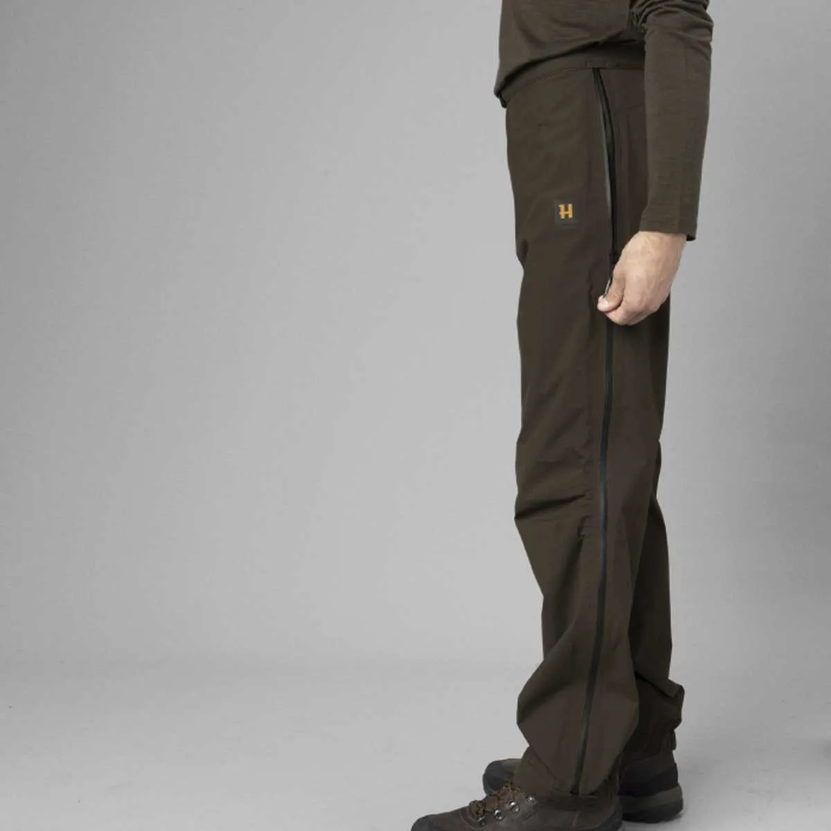 Harkila Logmar HWS Packable Trousers